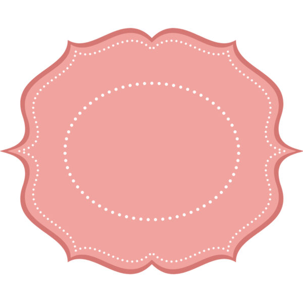 Fancy Badge 12 Thumbnail