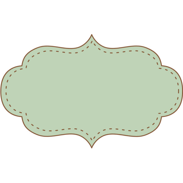 French Badge 4 Thumbnail