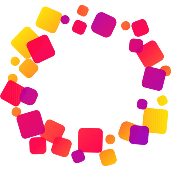 Special Badge 3 Thumbnail