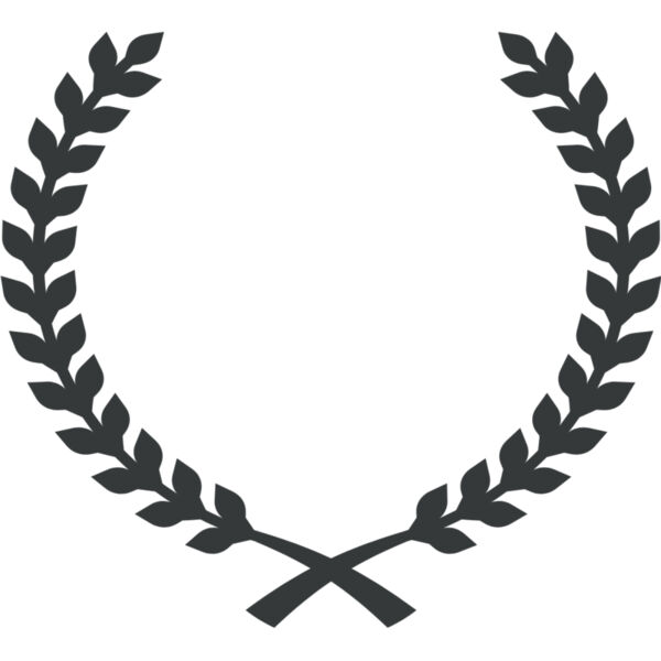 Branch Wreath 87 Thumbnail