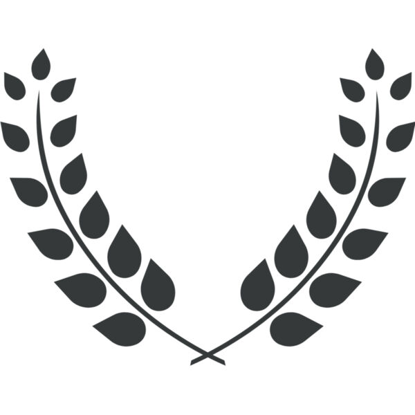 Branch Wreath 62 Thumbnail