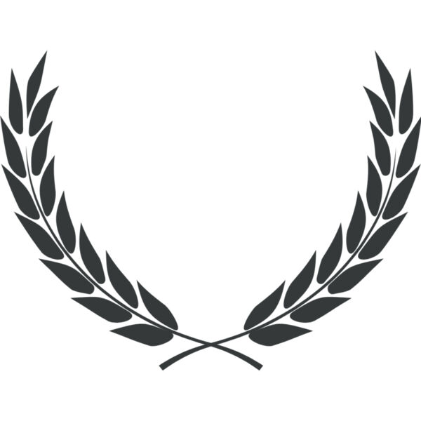 Branch Wreath 33 Thumbnail