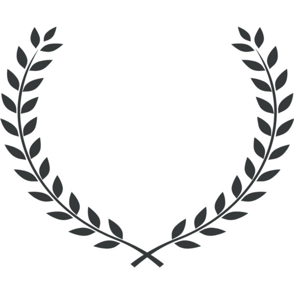 Branch Wreath 65 Thumbnail