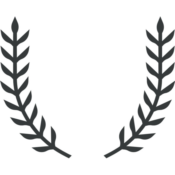 Branch Wreath 15 Thumbnail