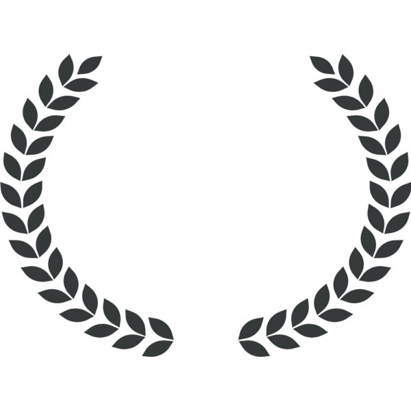 Branch Wreath 49 Thumbnail