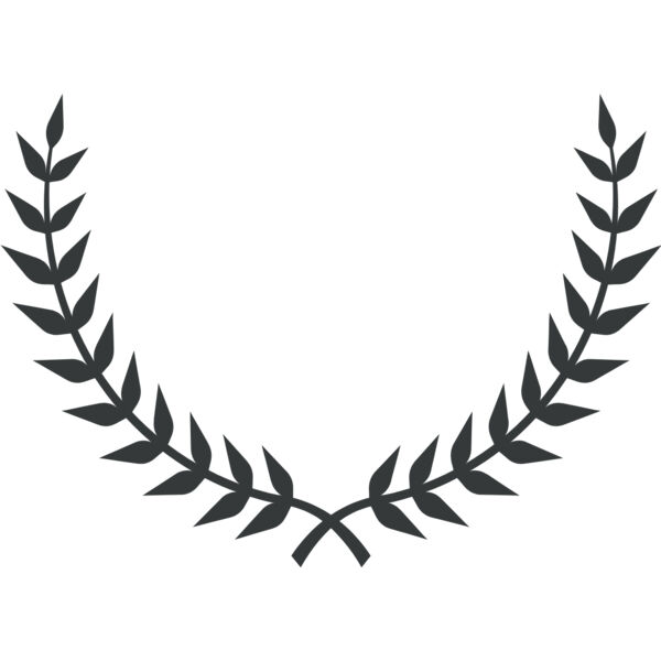 Branch Wreath 42 Thumbnail