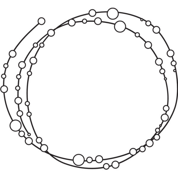 Floral Wreath 54 Thumbnail