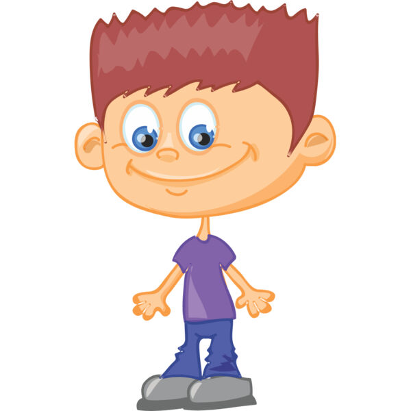 Happy Boy 6 Thumbnail