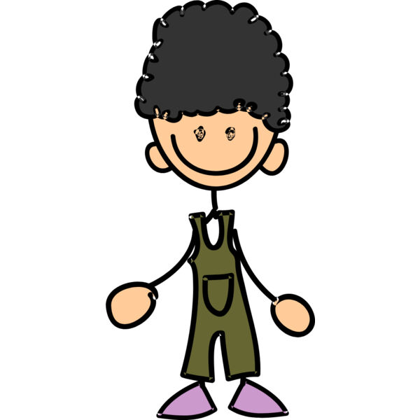 Child Son 4 Thumbnail