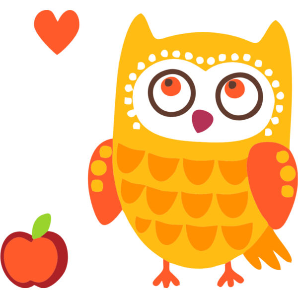 Baby Owl 1 Thumbnail