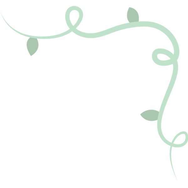 Woodlands Vine Branch 2 Thumbnail