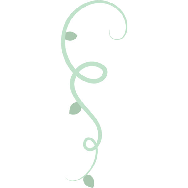 Woodlands Vine Branch 1 Thumbnail