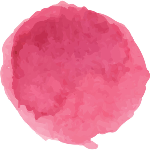 Watercolor Paint Drop 5 Thumbnail