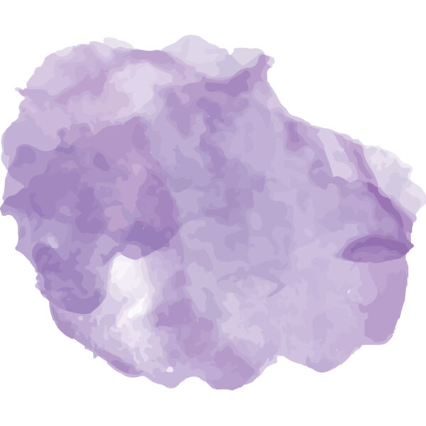 Watercolor Paint Spot 22 Thumbnail