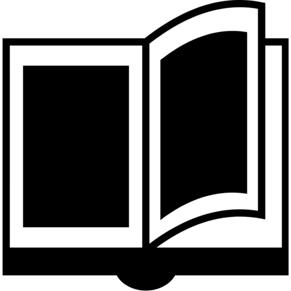 Book Icon 65 Thumbnail