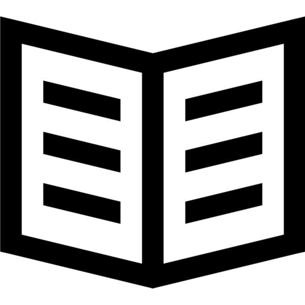 Book Icon 94 Thumbnail