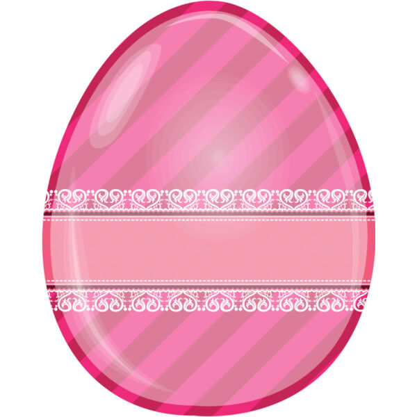 Easter Egg 11 Thumbnail