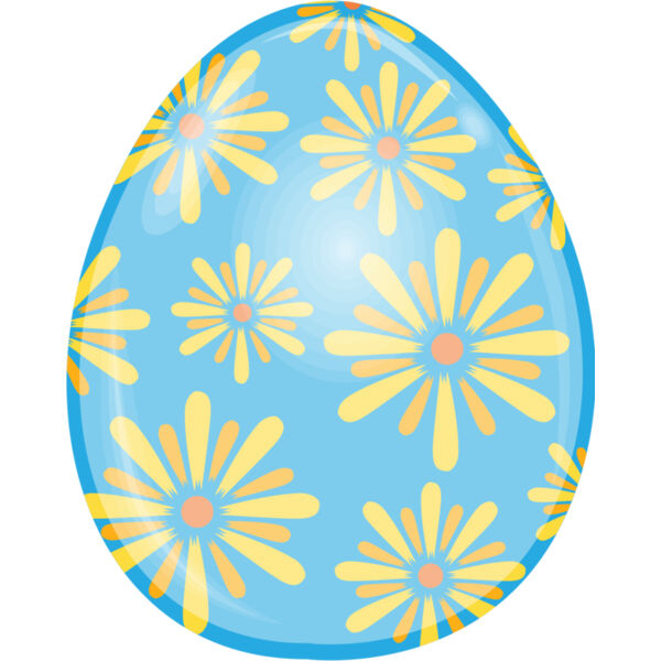 Easter Egg 4 Thumbnail