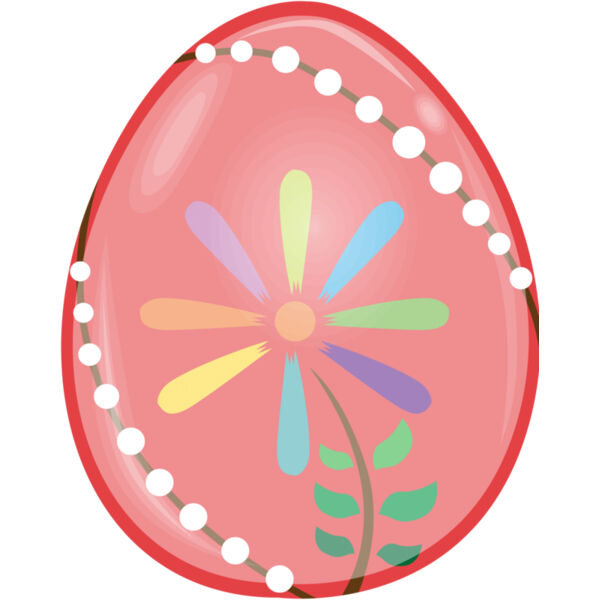 Easter Egg 5 Thumbnail