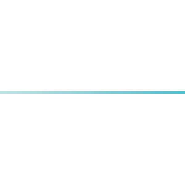 Cartoon Scientist 3 ImgID8 Thumbnail