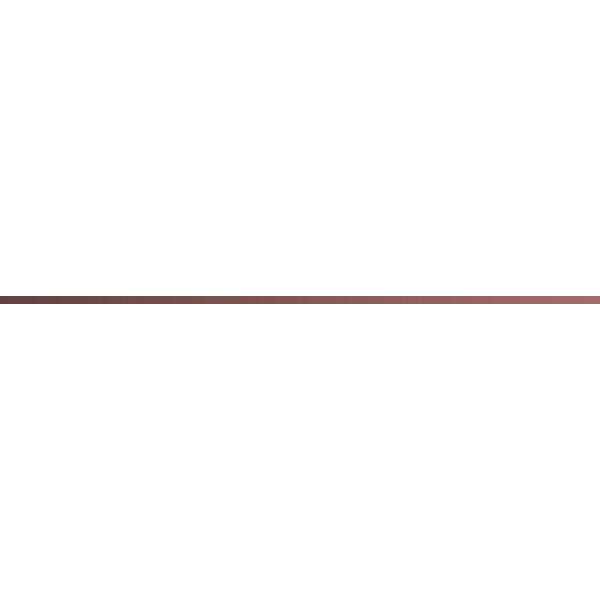 Cartoon Scientist 6 ImgID6 Thumbnail