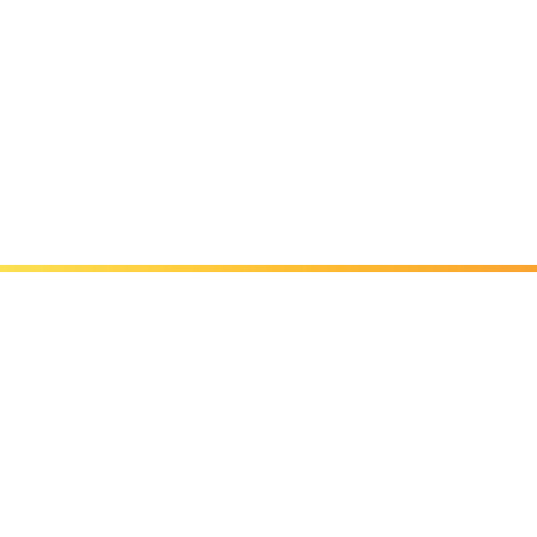 Cartoon Scientist 2 ImgID1 Thumbnail