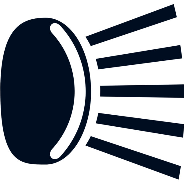 Horn Icon 1 Thumbnail