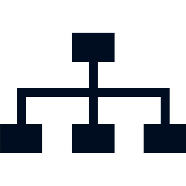 3 Speed Pattern Icon 1 Thumbnail