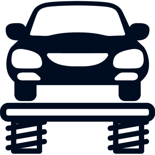 Lift Icon 3 Thumbnail