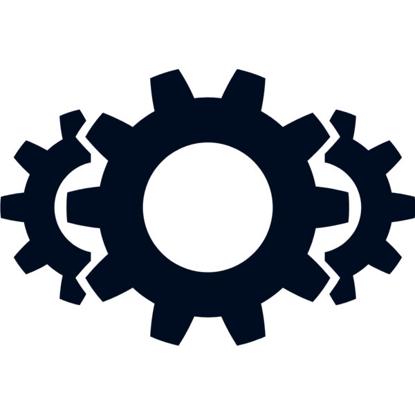 Gears Icon 3 Thumbnail