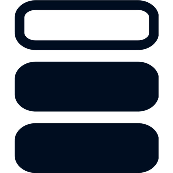 Sensor Gauge Icon 1 Thumbnail