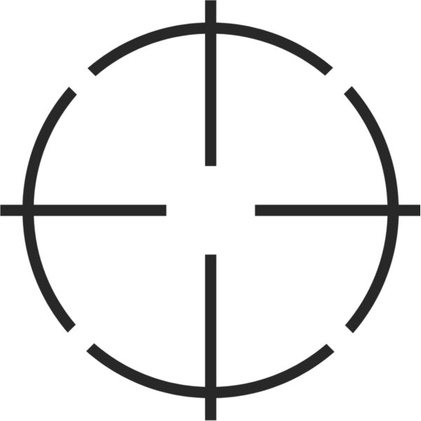 Crosshair 22 Thumbnail