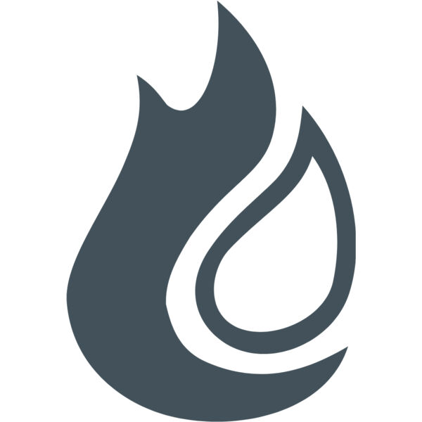 Fire Service Icon 2 Thumbnail