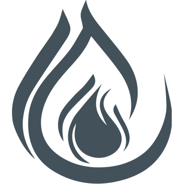 Fire Service Icon 7 Thumbnail