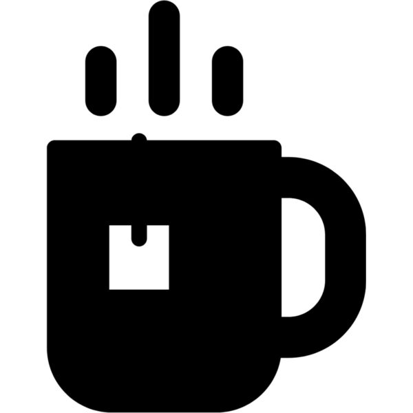 Airport Icon 21 Thumbnail