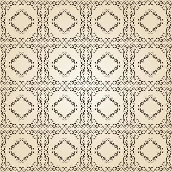 Elegant Background 4 Thumbnail