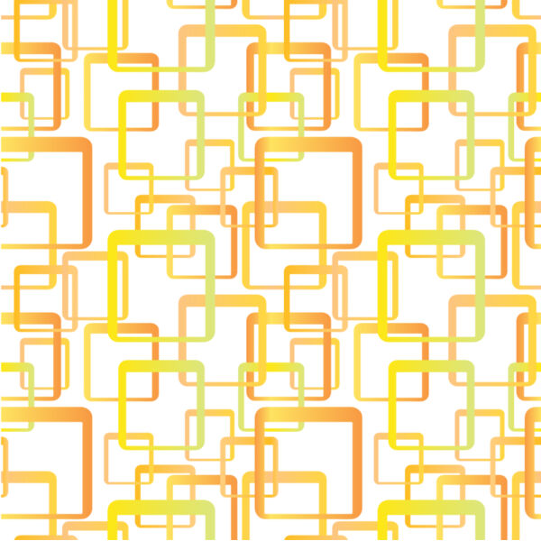 Geometric Square Background 2 Thumbnail