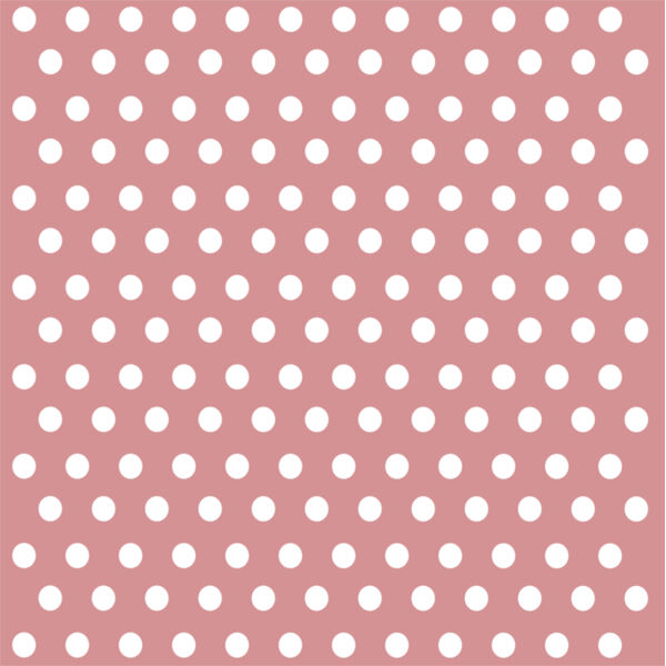 Polka Dot Background 1 Thumbnail