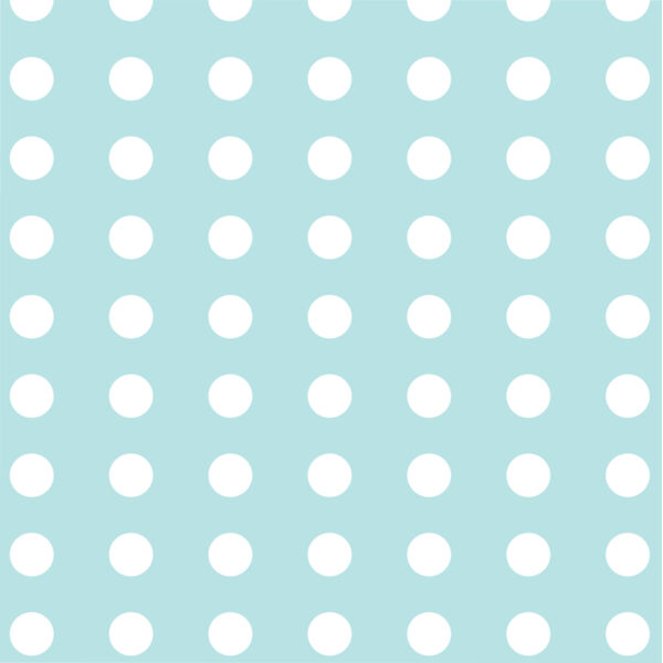 Polka Dot Background 5 Thumbnail