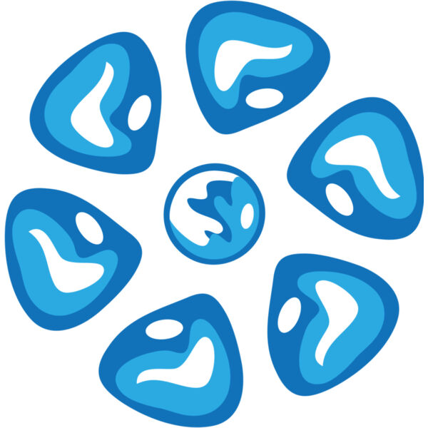 Water Cyclone Spiral 2 Thumbnail