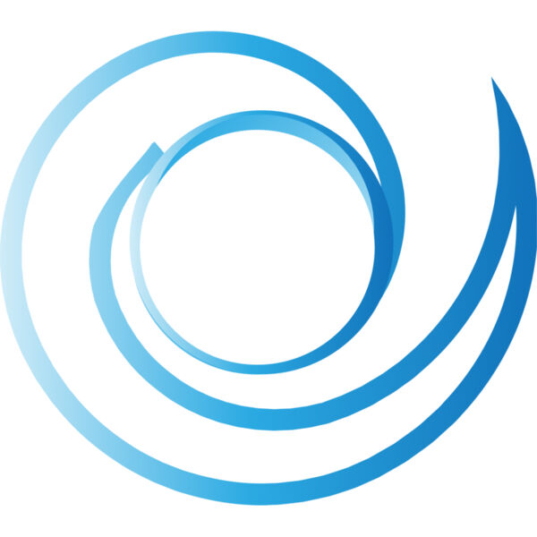 Water Cyclone Spiral 4 Thumbnail