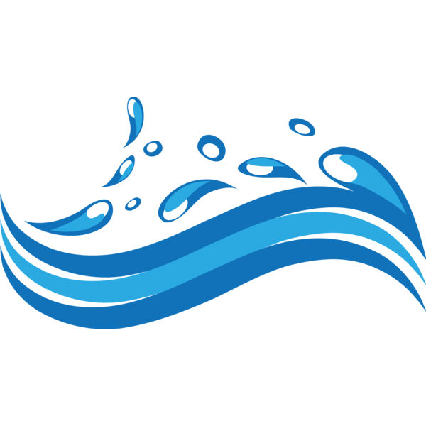 Water Waves 10 Thumbnail