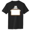 Infant Core Cotton Tee Thumbnail