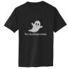 Infant Core Cotton Tee Thumbnail