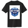 Toddler Core Cotton Tee Thumbnail
