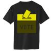 Toddler Core Cotton Tee Thumbnail